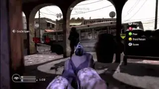 Prosim - Outplayed Zeyrion