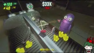 【1/11】【R.E.P.O.】いつもの参加型REPO！