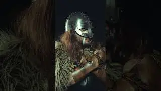 The Viking Horned Helmet Myth Debunked | #Factastic