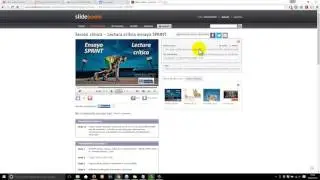 C&oacute;mo insertar una presentaci&oacute;n powerpoint animada en blogger
