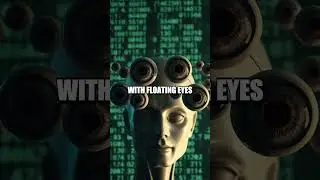 The Shattered Simulation