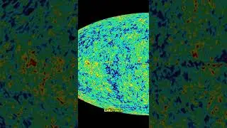 We Live in Void! New Approach Observes a Local Supervoid That Might Solve The Hubble Tension