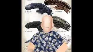 Its fiction not a science textbook