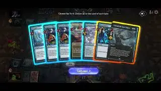 Apr2026 Historic Metagame Challenge UW Subtlety 3-1