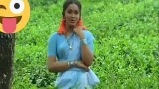 2.0-marana troll | must watch 😅😂😅😂🙌😉