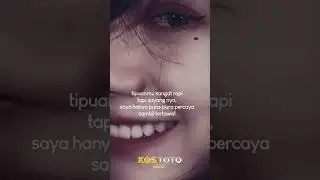 #shorts #shortvideo #shortsindo #shortindonesia #viral #quotes #storiwa #storisw #videoindo