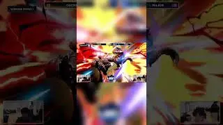HELP ME GO TO THE BIGGEST TOURNAMENT OF ALL TIME!!! #ganondorf #smash #ganon #smashultimate #gaming