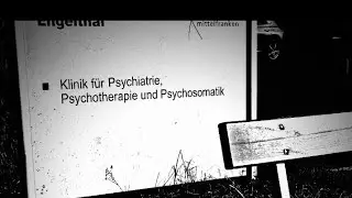 Guido Schneider und Andre Galluzzi - Albertino (remix)