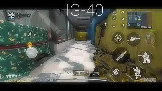 HG-40