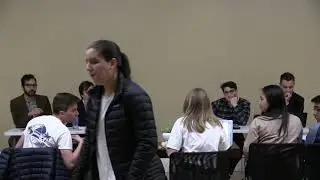 Healthcare Policy Debate- Part 3