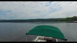 Owasco