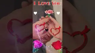 #HR Letter Name Status 🥰|| Name art video ✍️|| WhatsApp Status  📷||2023#ms_rubal786