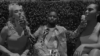 [FREE] SKAT | Tory Lanez x DaBaby type beat (prod. radionthetrack x grooveegroove)