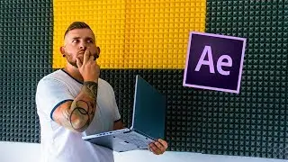 JEDEN trick który ZMIENI TWOJE animacje!