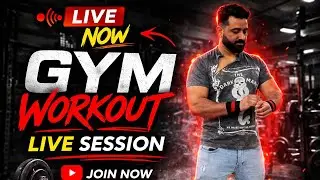 Dj Nomi'z Fitness Club is live!