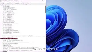 Solid Edge 2025：Simcenter FloEFD for Solid Edge 新機能