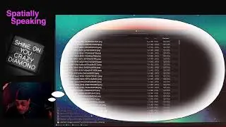 Creative Engineering with MSFS 2024 in Meta Quest 3 VR!!!