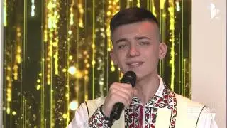 Bogdan Stegărescu - Tinerețe