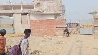 # kasha Grovel opp Bhauti gausala , nalapar Keshri nagar Rajiv Nagar kanpur -209305 ###