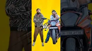 Uk07 Rider VS Aamir Majid ❤️&zwj;🔥🤯 #shorts #viralshorts
