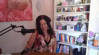 VIRGO - AN IMPORTANT LIFE DECISION IS BEFORE YOU TO MAKE! #VIRGO #VIRGOTAROT #VIRGOLOVE #TAROTREAD