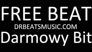 Darmowy Bit / Free Beat / Freestyle Battle Beat Free Download (Prod. Klipo)