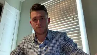 It&rsquo;s My Birthday!  Birthday Pie Review