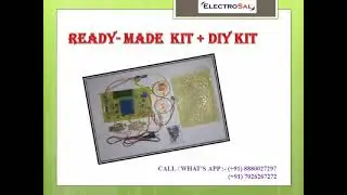 ELECTROSAL HI-TECH PVT. LTD