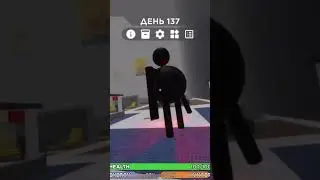 тот самый хьюбарт голос в реках #challenge #cover #music #fc #ep #роблокс #roblox #подпишись #edit
