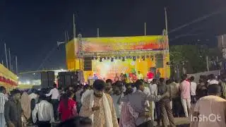 Siliguri Santoshi nagar ghaat view