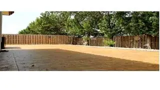 22946 SW 105 AV,Miami,FL 33190 House For Sale