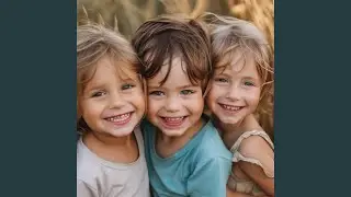 Happy Hearts