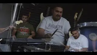 Gipsy Sontex - Pirav ( OFFICIAL VIDEO )