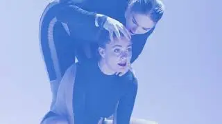 Circa&rsquo;s Wolf coming soon to QPAC