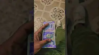 #comedy #shorts #trending #funny #viral #video #relatable #money #title #tgt
