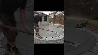 LEVEL: Expert #concrete #subscribe