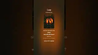 Loop