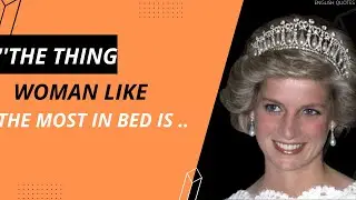 princess diana quotes about love||princess diana famous quotes||english quotes||#quotes #diana