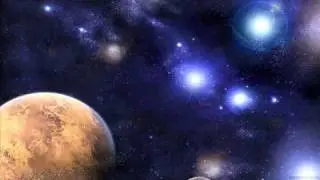 vuelve - grupo spacio