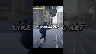 Why Skate.(2025) is addictive. #skate4