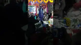Sohrab Qadri New Nat 2019 Madrasa Sahitya Dastar Bandi Jalsa.Sasaram
