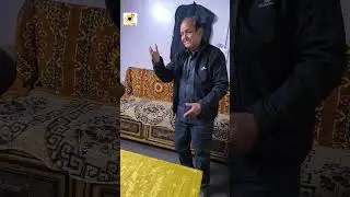 Himachali Folk Naati #dance #pahadifolkmusic #song #pahadilanguage #viral #shorts