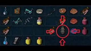 50 Man Hardmode Vorago Guide