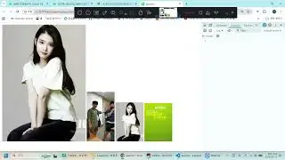 자바스크립트 이벤트 과제 풀이