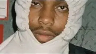 (FREE) *sad* $not x Osquinn x Lieu type beat 