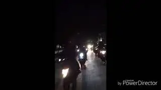 Respect Mutu Yogyakarta!!