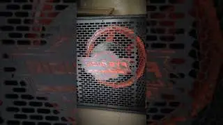 Fys audio blora