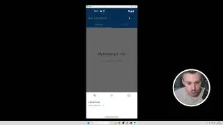 How to change sound quality in Easy Voice Recorder app