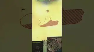 #ИгровойБосс