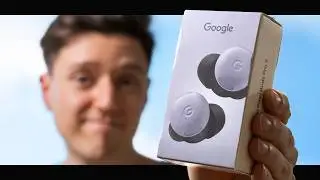 Pixel Buds Pro 2: dif&iacute;cil vs Apple